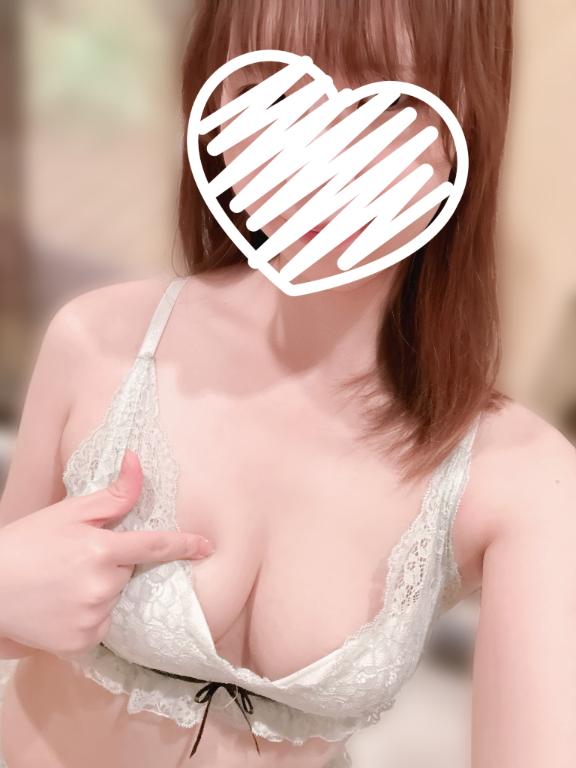 知りたいです🥺💭