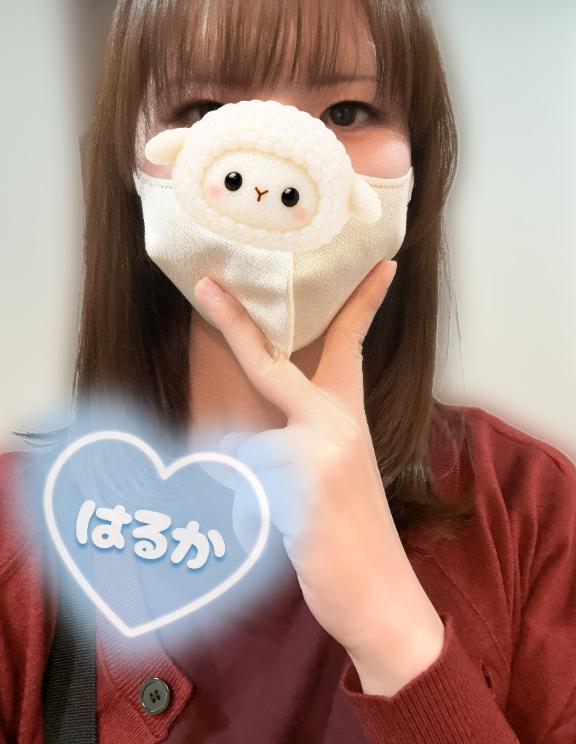 もっと…🙂‍↕️
