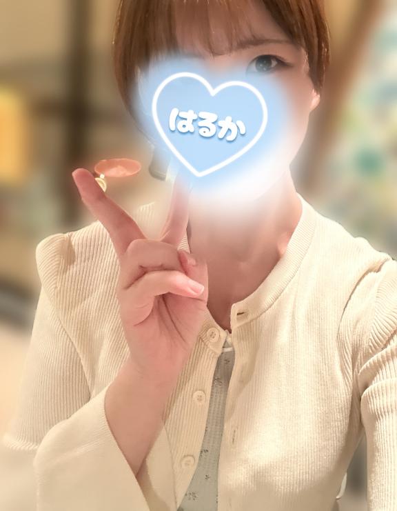 📸 ハンバーグ師匠❣️