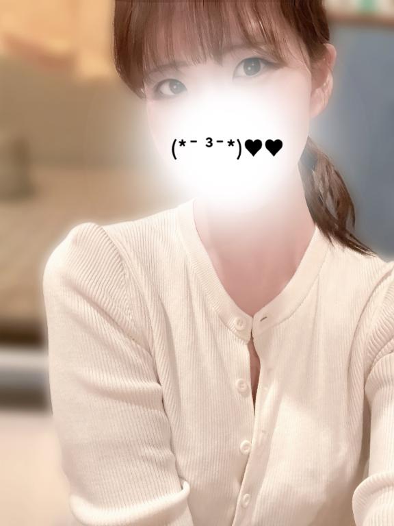🩷レアな姿で🩷