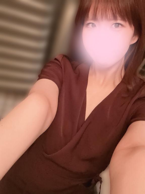 ぱんぱん(∩ˊ꒳ˋ∩)