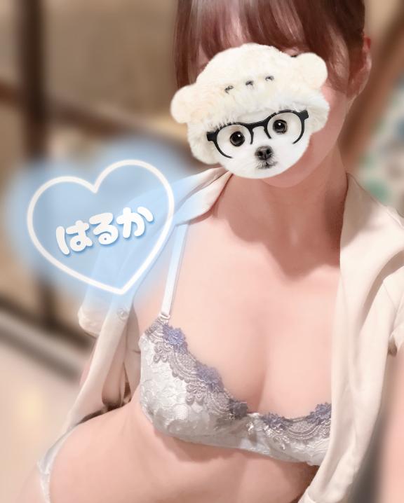 どきどきでした💌💕