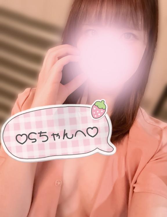 💌10/19💌