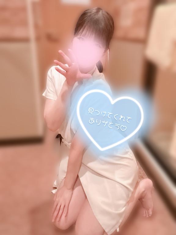 📸 託しますっ(*´˘`*)