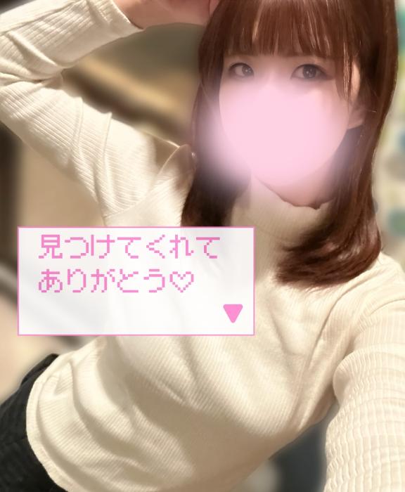 📸 びっくり😮︎💕︎