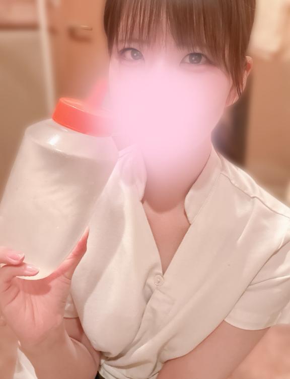 📸 片手にフィット😊💓