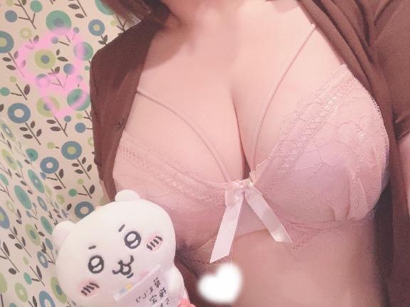 来ました(* ˊᵕˋ )ノ