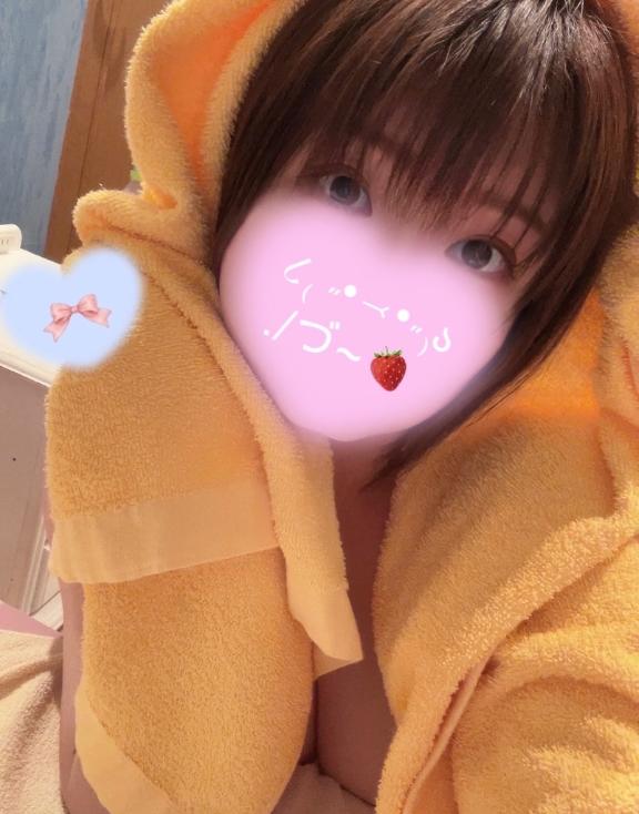 ありがとうございました!