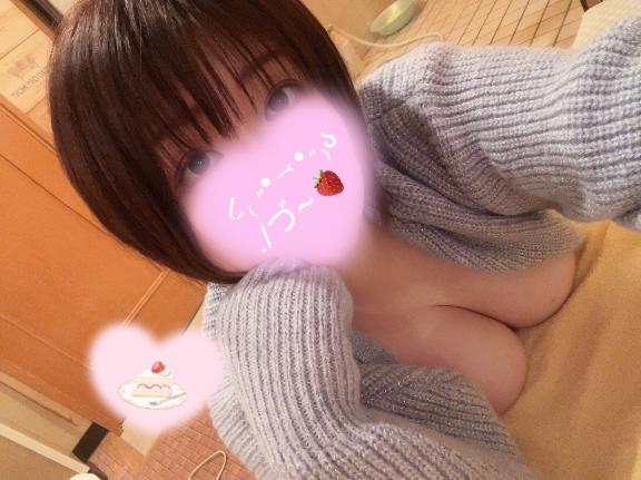 3月イベント情報!