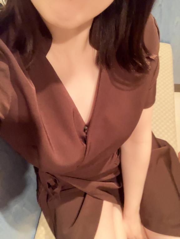 出勤しました