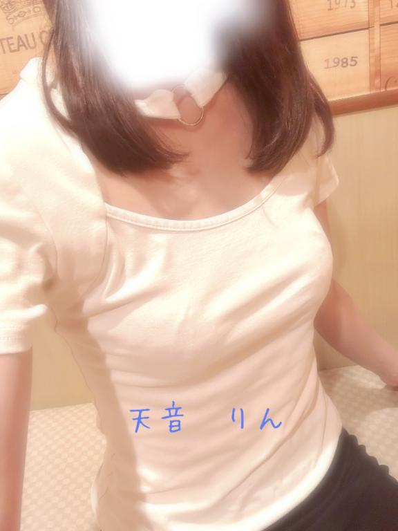 月～金曜日❤︎