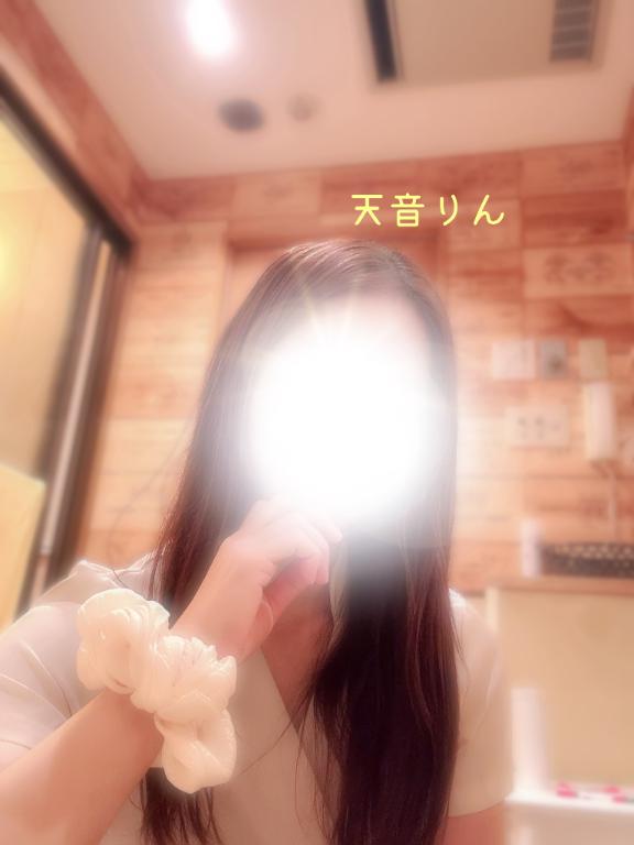 【個人イベントのお知らせ】