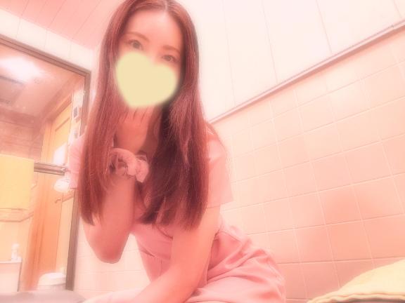 15時までお待ちしてます❣️