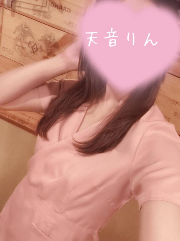 おはようございます🌸