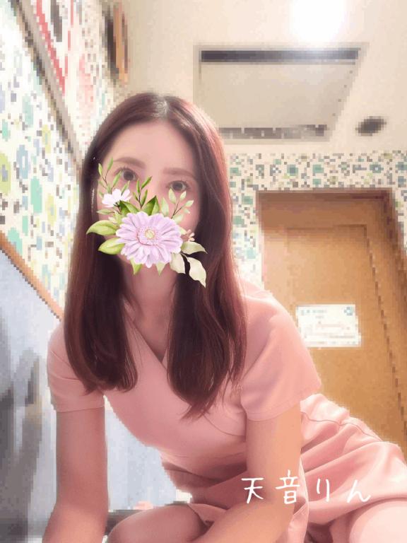 [お題]from:ミルクレープ！さん