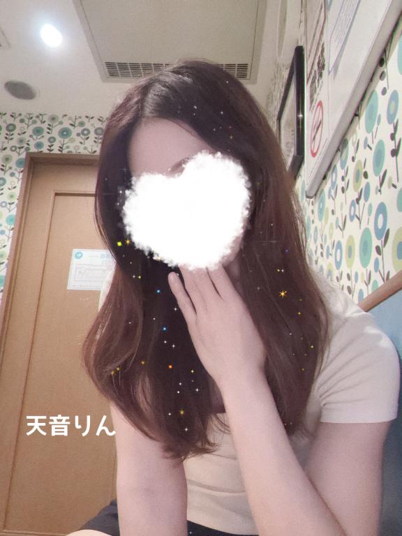 [お題]無理だよ🥹