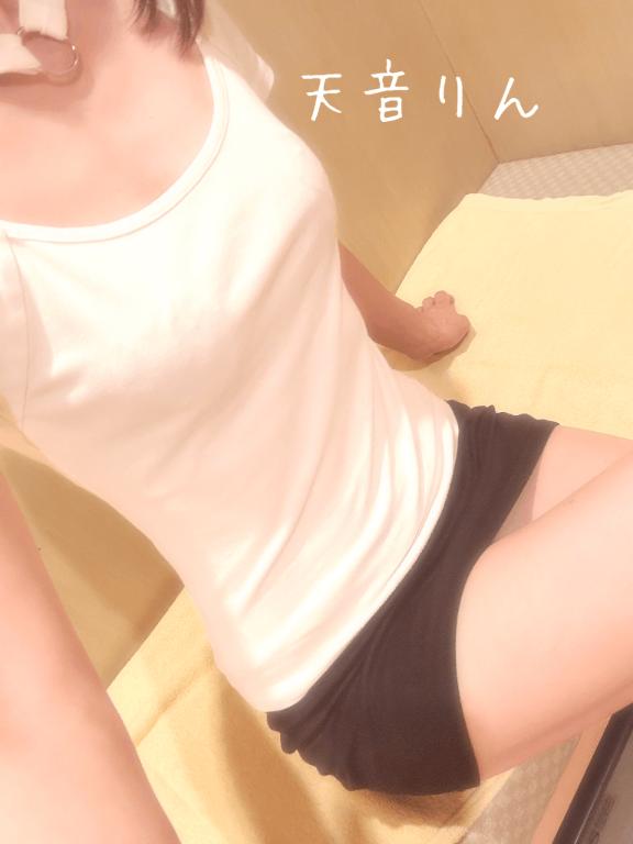 [お題]ふわふわ☁️