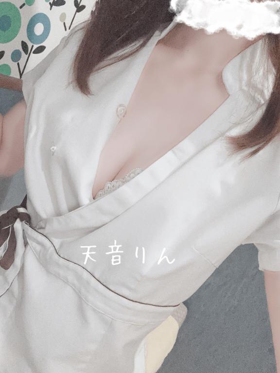 [お題]from:二択だよ♪さん