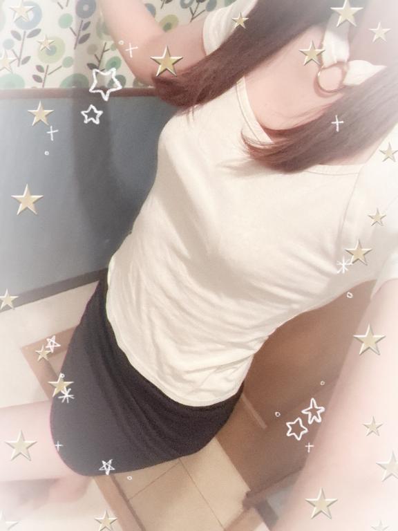 [お題]恋人♥️