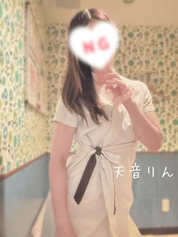 [お題]from:１万歩歩くさん