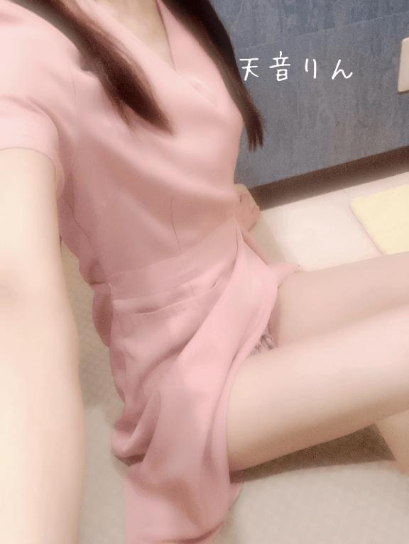 [お題]from:コーンさん