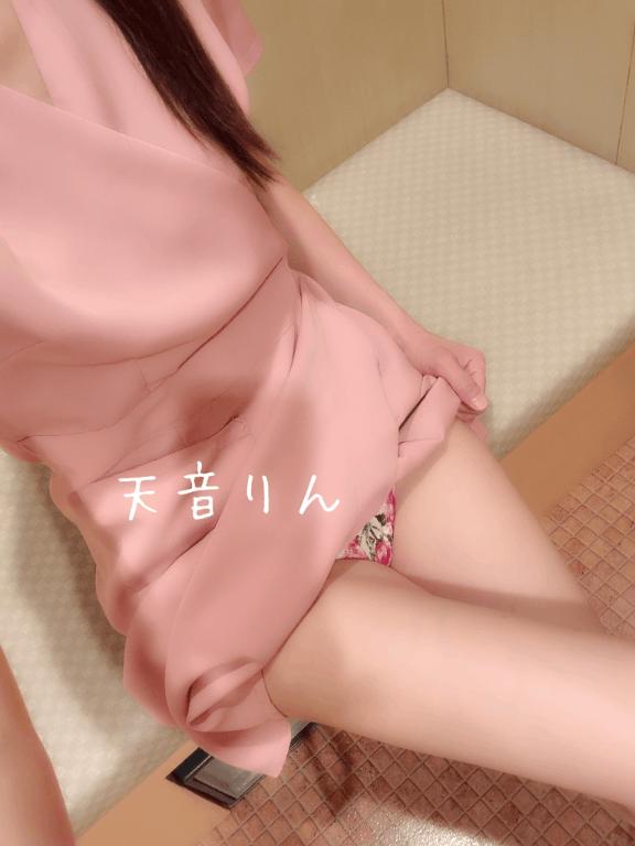 出勤しました❣️