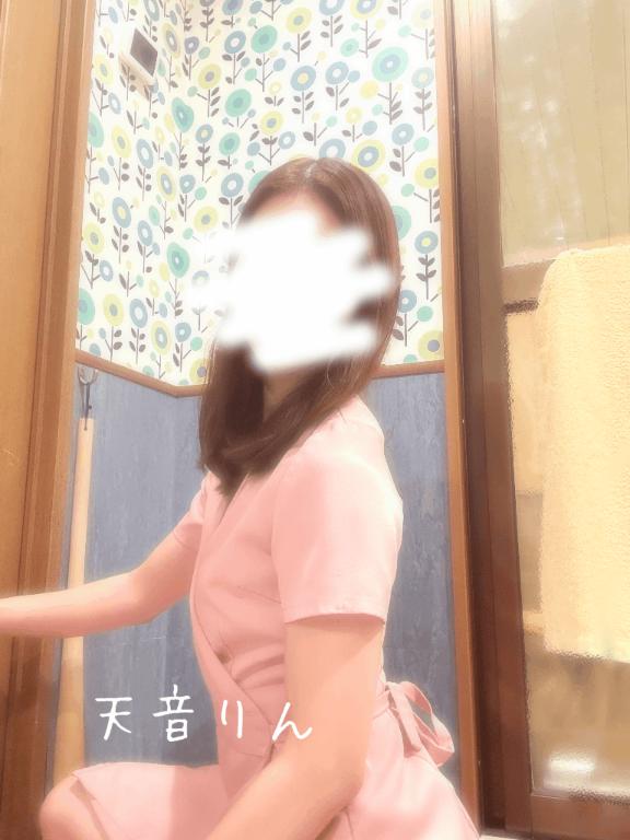 綺麗だね✨️写真付き📷