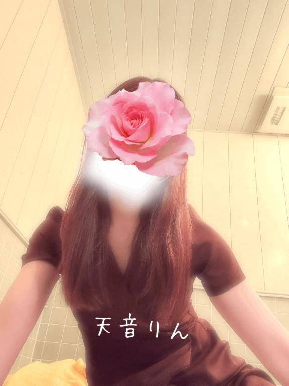 1週間♡