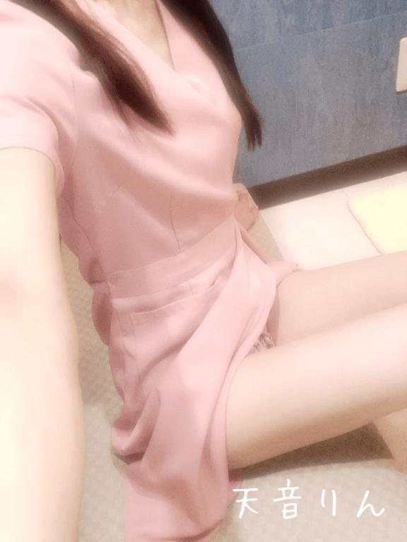 急に…🫥