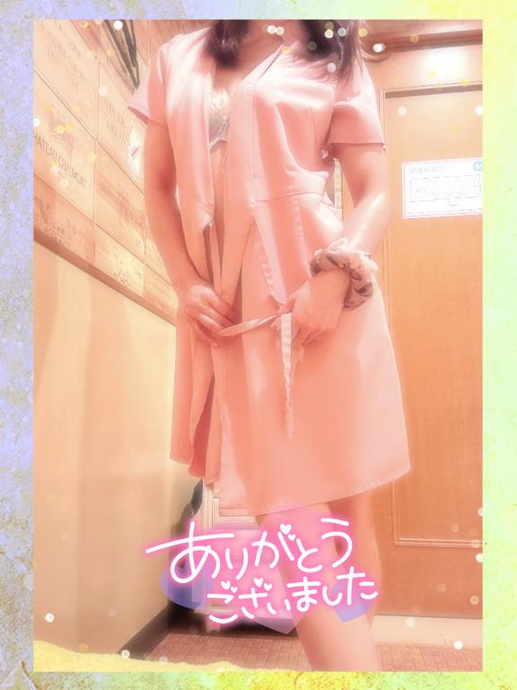 お礼♡