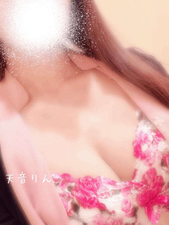 今週もよろしくお願いします❣️