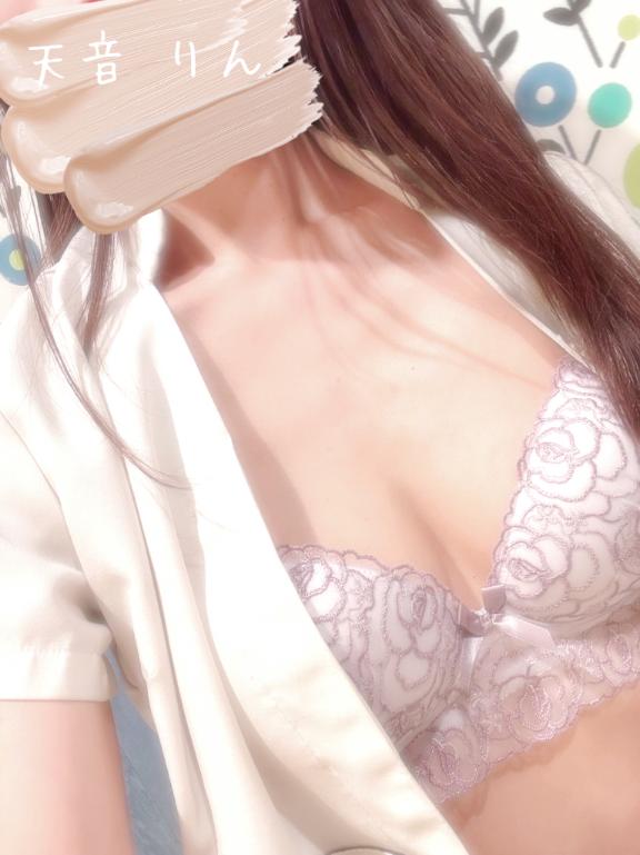 ありがとうございます❣️