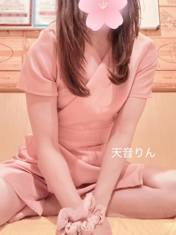 １３日・１４日お待ちしてます💗