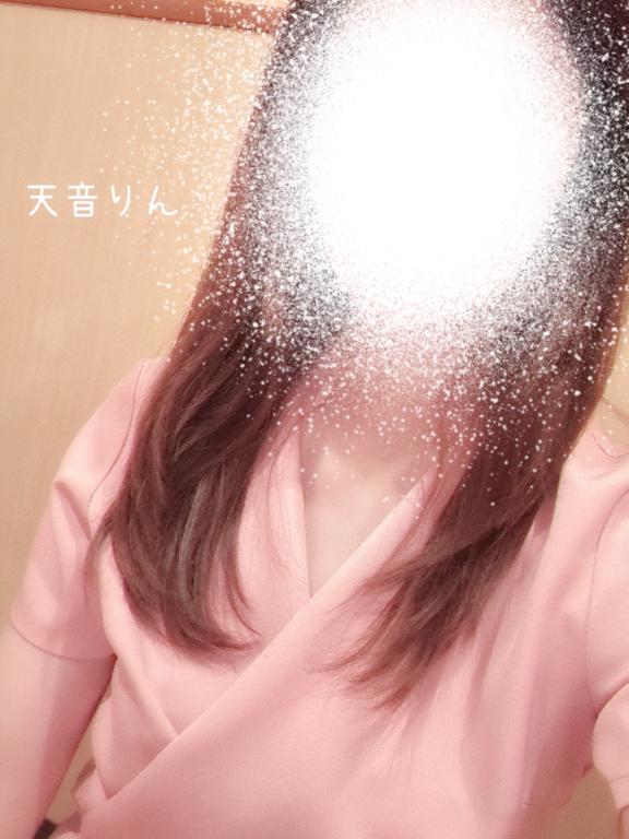 8月🍉