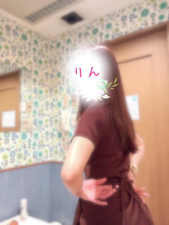 事前予約ありがとう💖