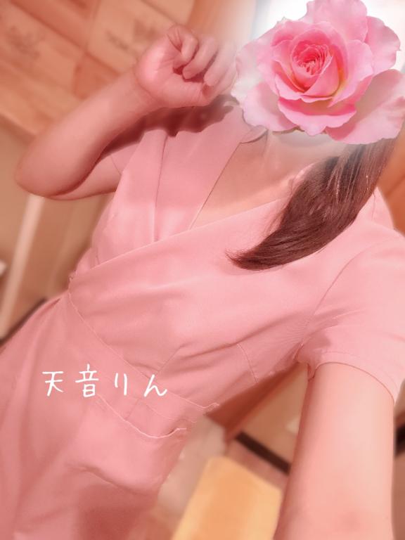 盛りだくさん🎶