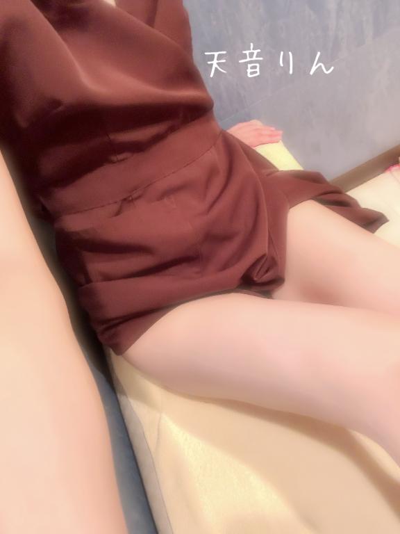 24日（月）から☺️