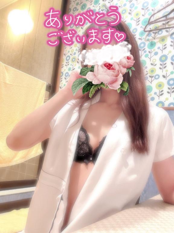 口コミありがとうございます❣️