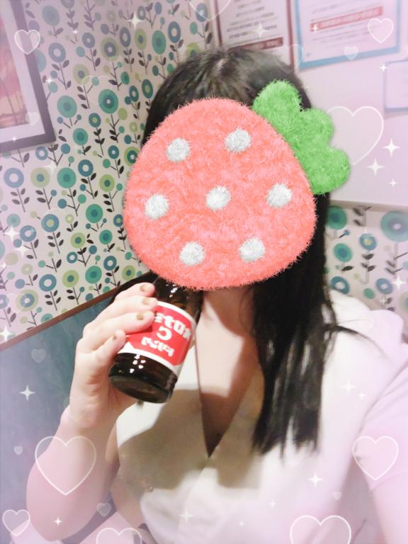 朝の準備…！