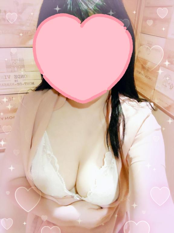 6月6日のお礼♡タカシさん