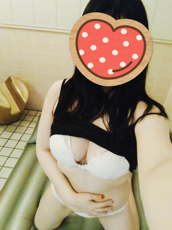 夏の食べ物♪
