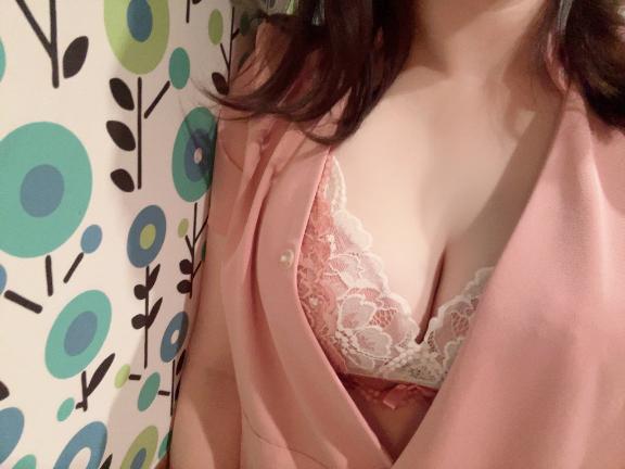 こんばんは🌙