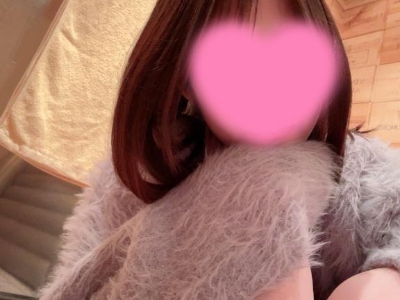 チェックしてね🫶