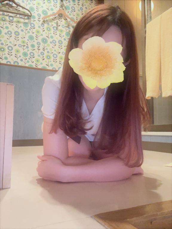 🍼10/22  Tさん🍼