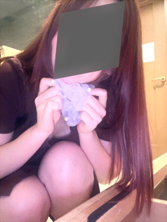 【お礼写メ日記】Rくんへ💌