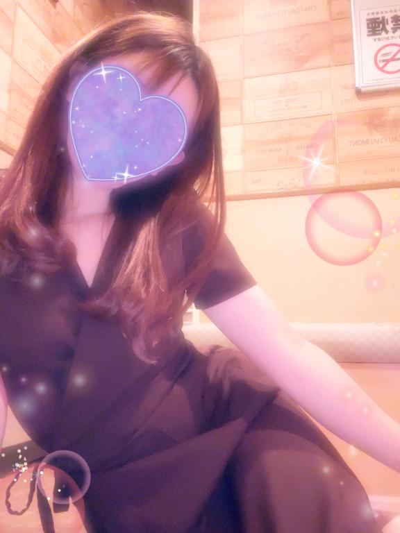 🐦🔥11/26&11/27お礼🐦🔥