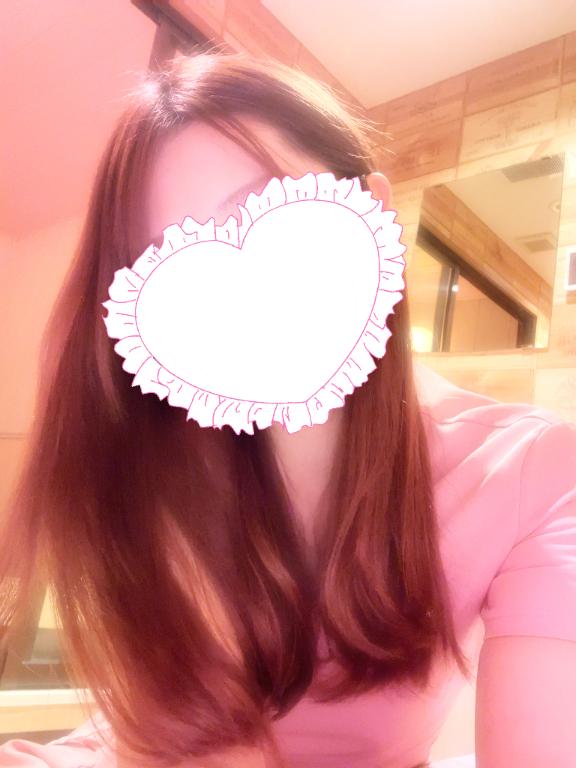 ✨11/28 美意識の高いお兄さん✨