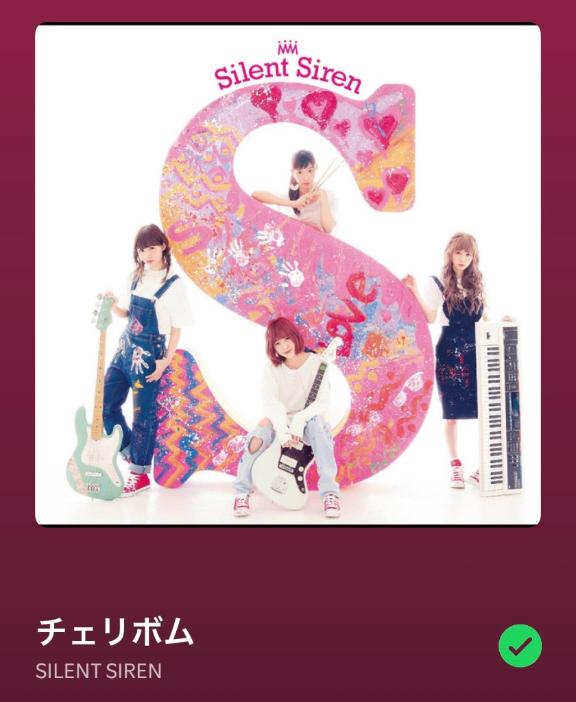 🎵🎧