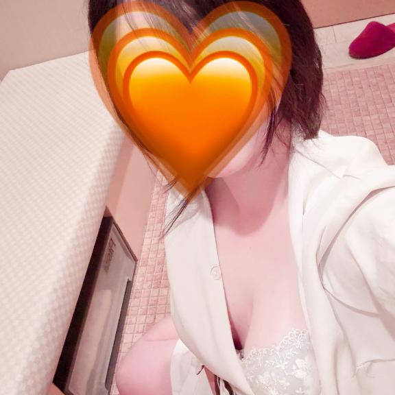 おはよ〜