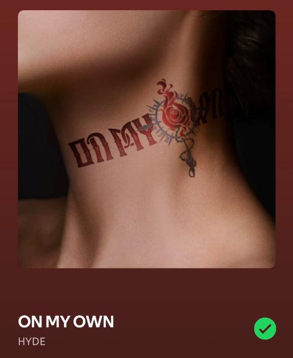 🎧🎵